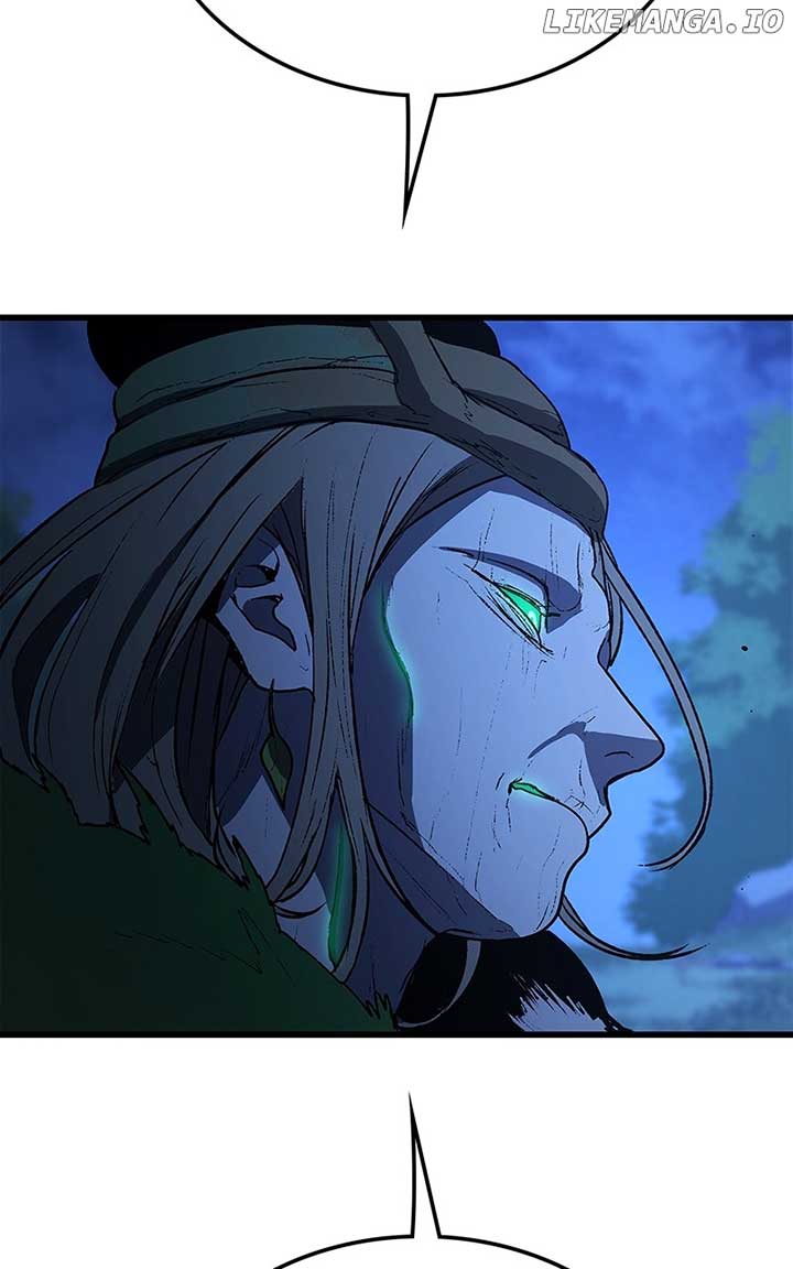 Return of the Runebound Professor Chapter 38 40